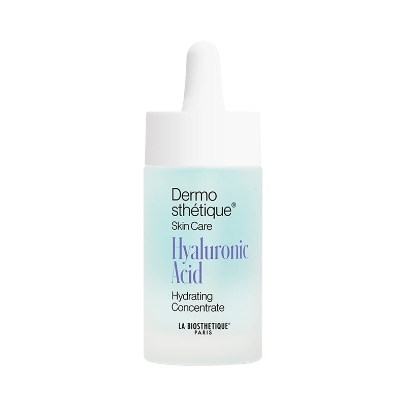 【会员专享】贝伊丝凝时水光充盈精华30ml（效期26年2月）