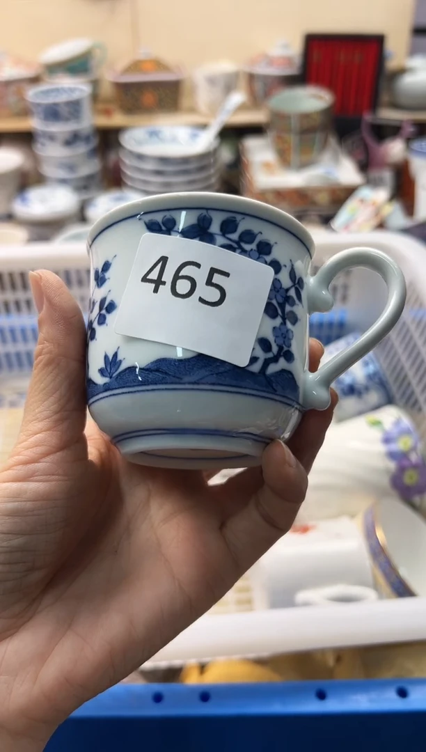 瓷片你好你好你好你好你好你好