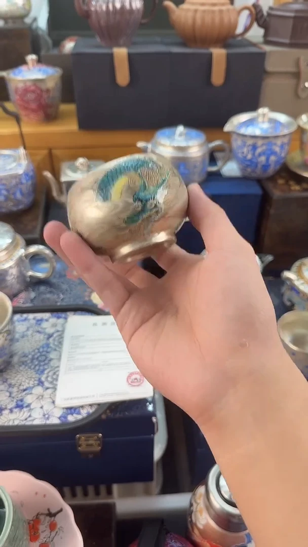 00000000000000000000