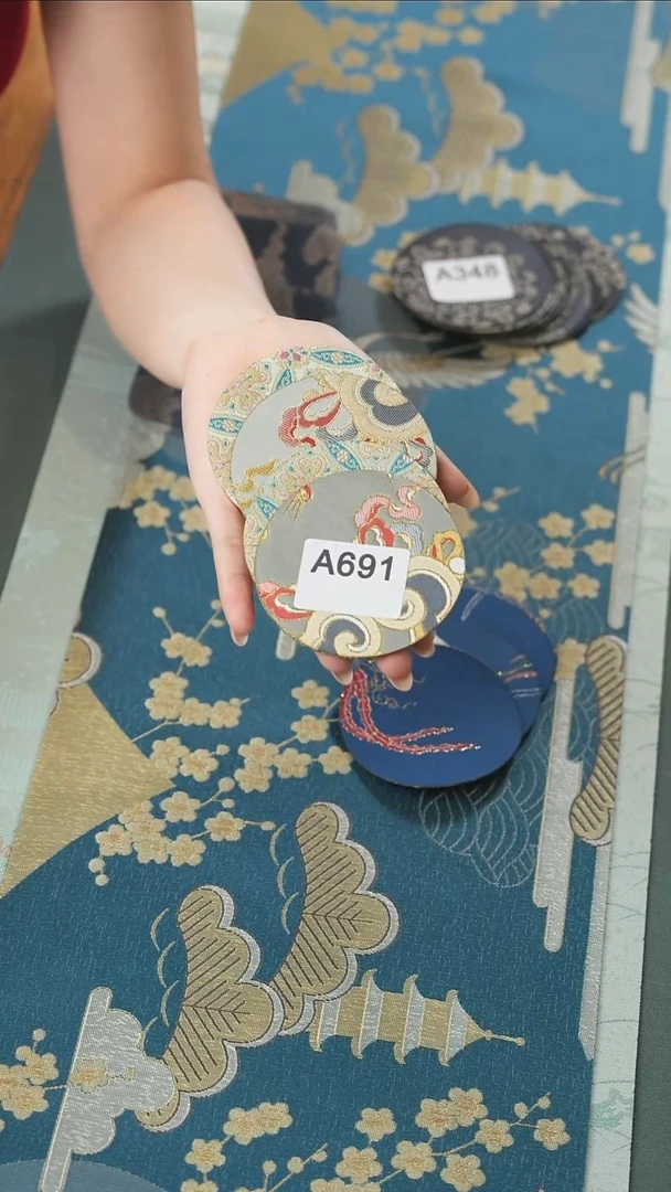 杯垫5片...........