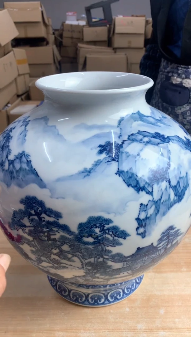 默认微瑕，no退no换，介意勿拍
