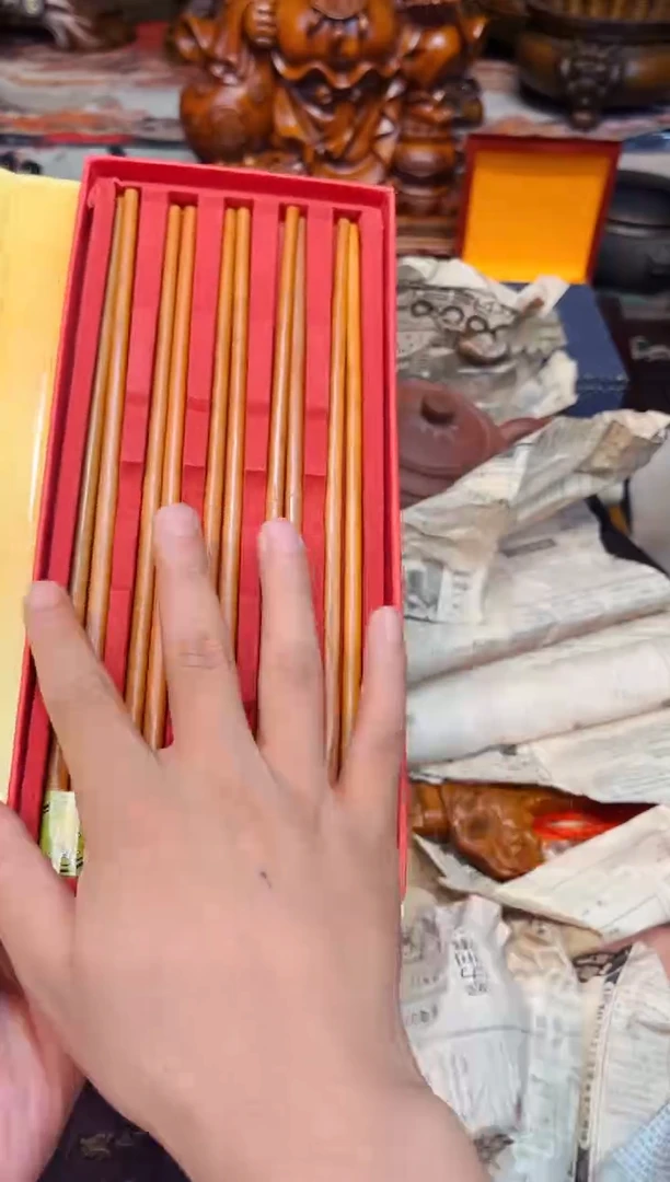 花梨木类3瑞哥专属高端精品2