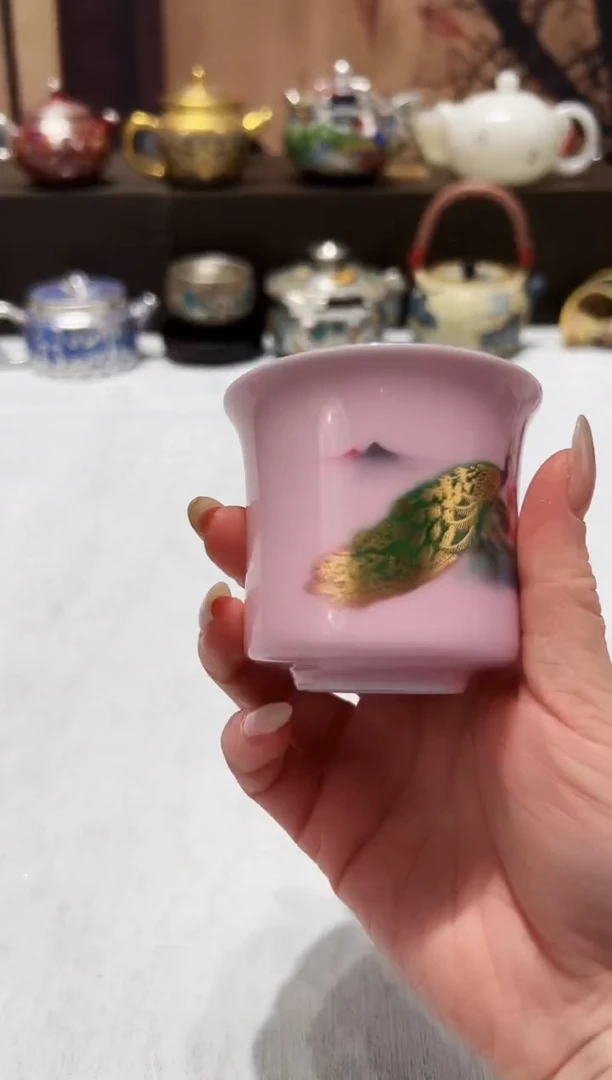 其他其他其他其他茶具类