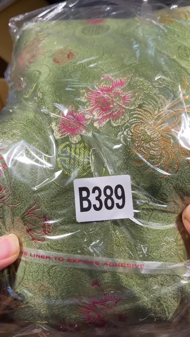 若***语瓷器瓷器瓷器瓷器瓷器389