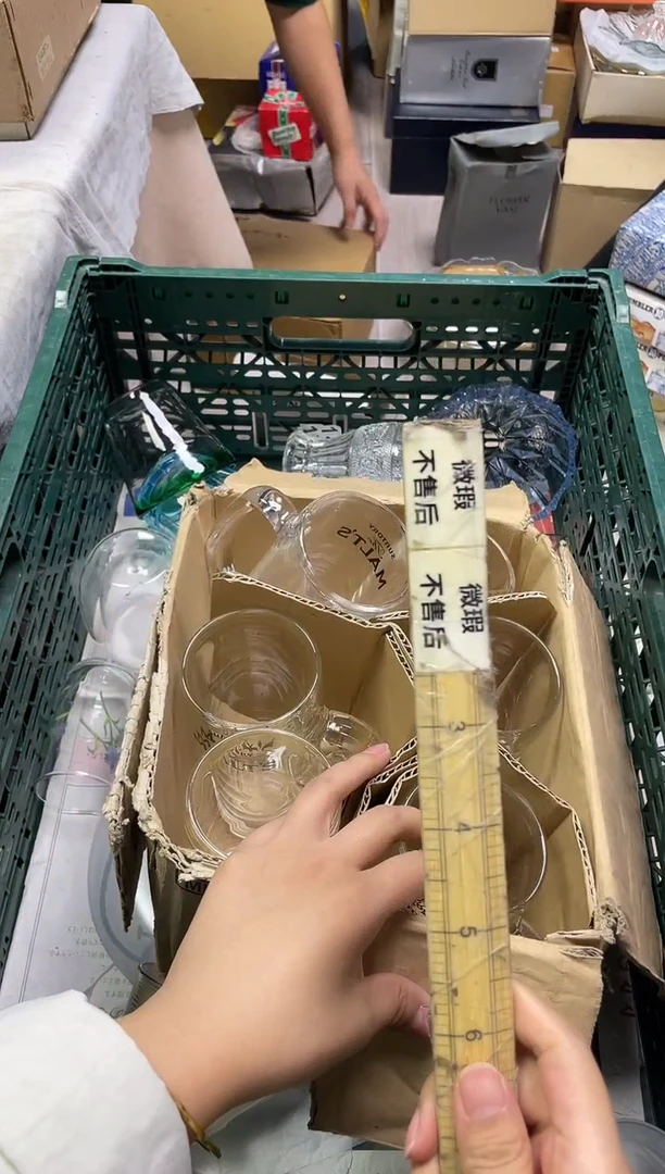 A****e386精美瓷器感谢选购