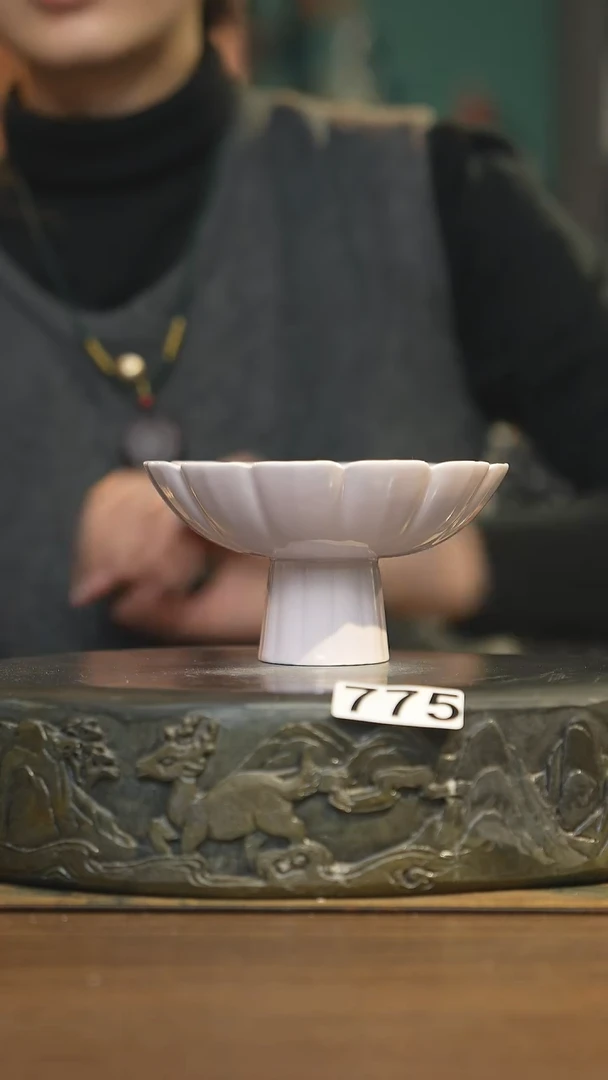 【闪购商品】其他陶瓷茶器茶具775同款