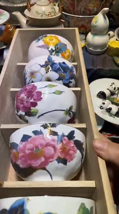 瓷片1111111111111@@1