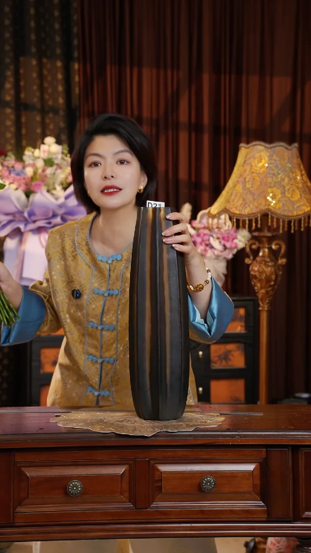 琉璃磨刻D21.。。。