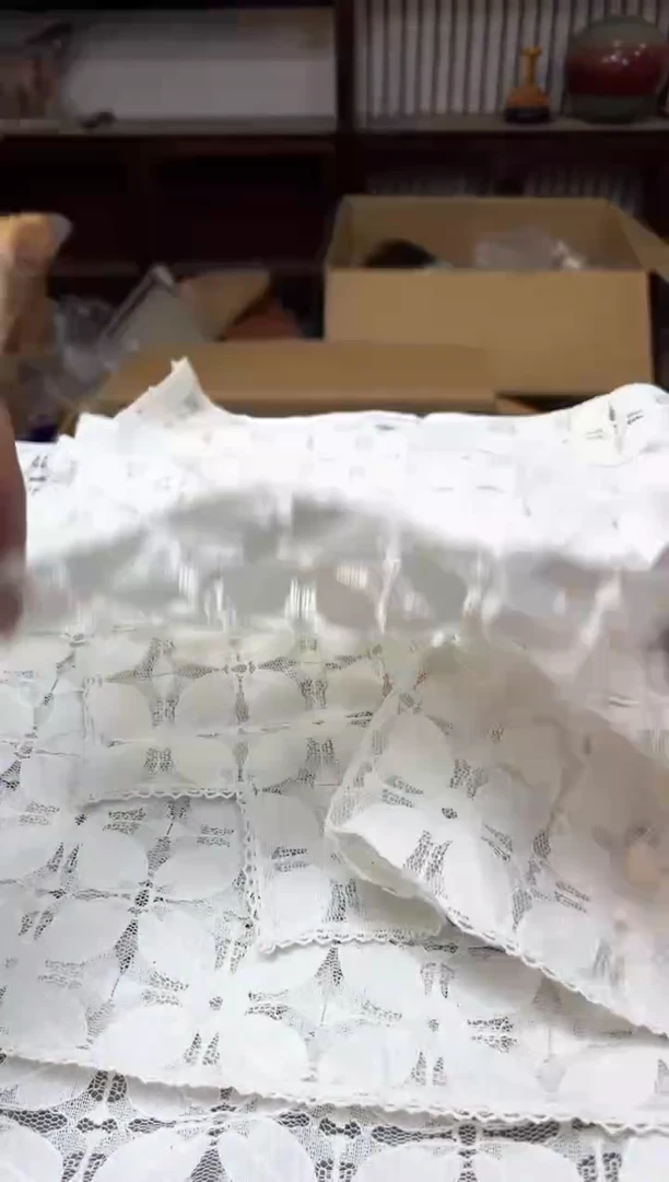 瓷片1448聚宝缘优品精选