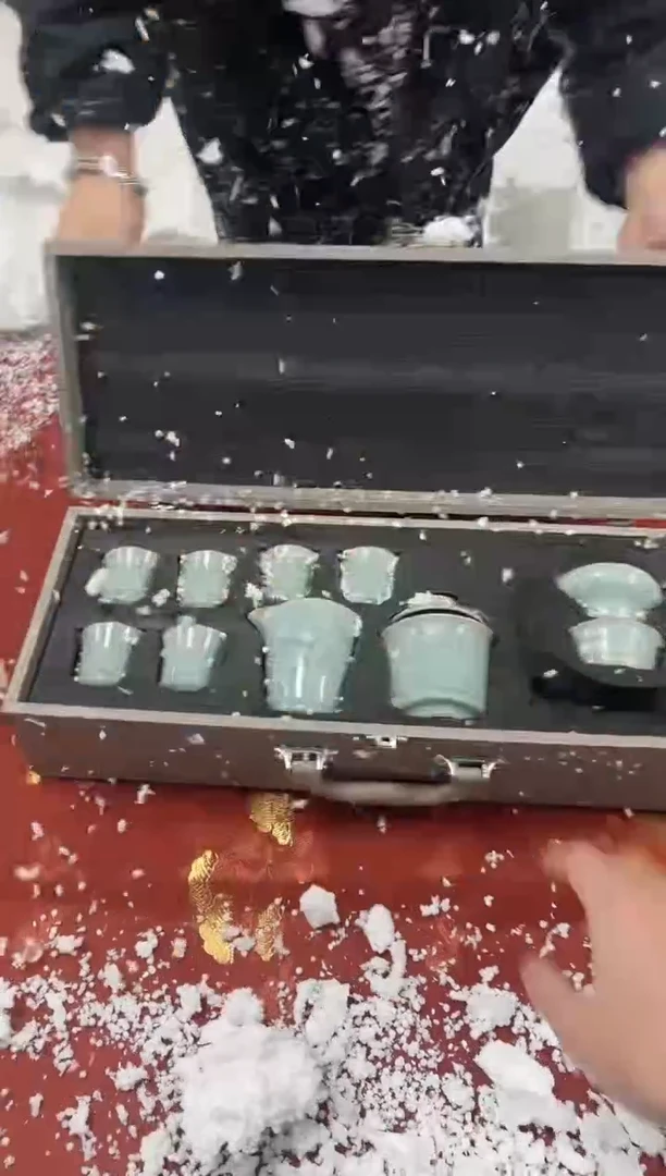 【闪购商品】精品茶具@@@@@@@@@@@