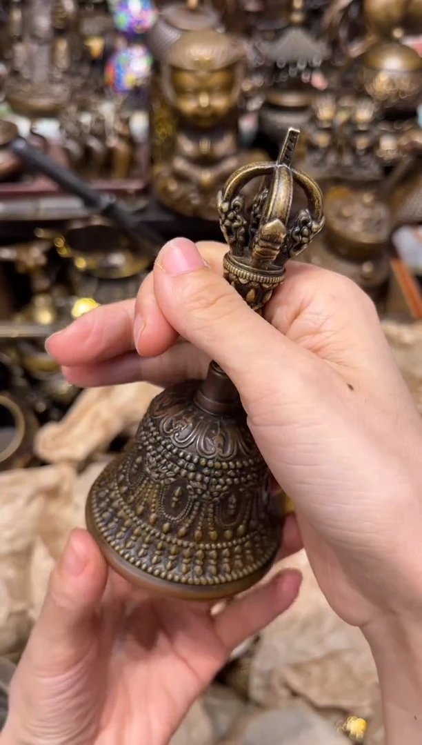 f古铜专属精选链接