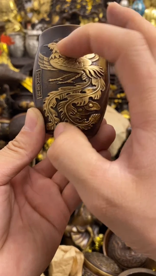 1案台摆件 物品摆件