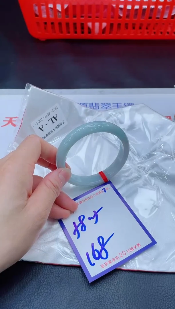 未镶嵌手镯翡翠11111111