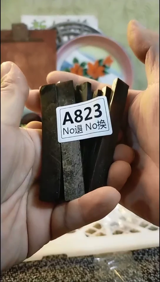 执*力纪年坊杂项甄选专属链接