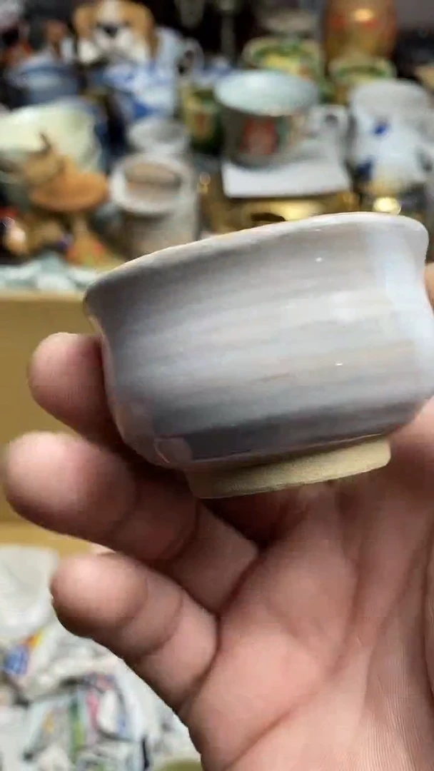 【闪购商品】666666666666 170