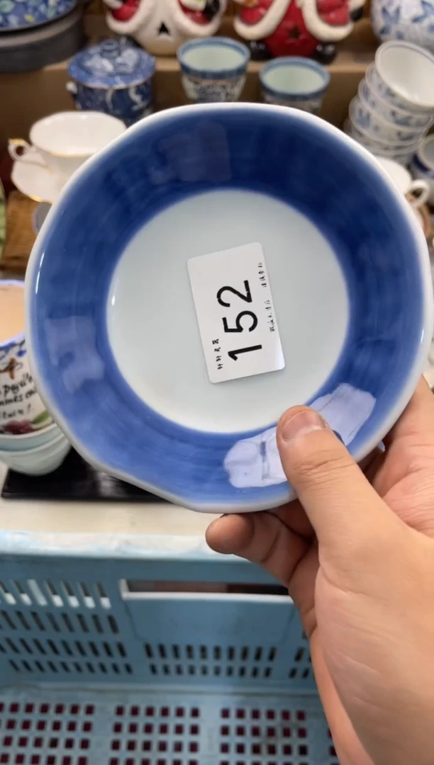 梁**爱 店铺名称 轩轩瓷器 闪购类型 定向 梁不可爱