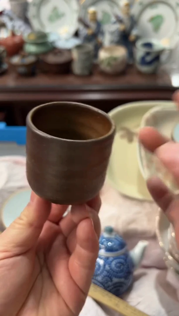 瓷片丫*✨编码：欢迎惠顾，感谢支持5522