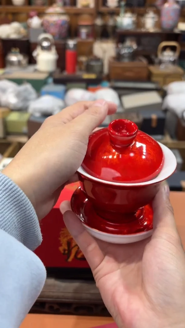 【闪购商品】杯@@@@@@@@@@@@GH2812