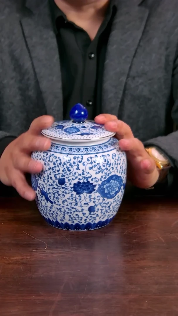 【闪购商品】紫砂茶壶尚古年代尚古年代E018