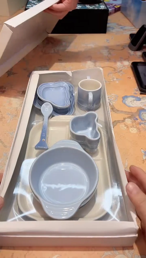 【闪购商品】瓷片921************