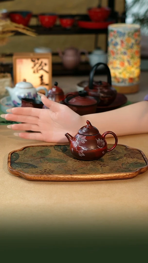 【闪购商品】@瓷片片瓷片片@瓷片片