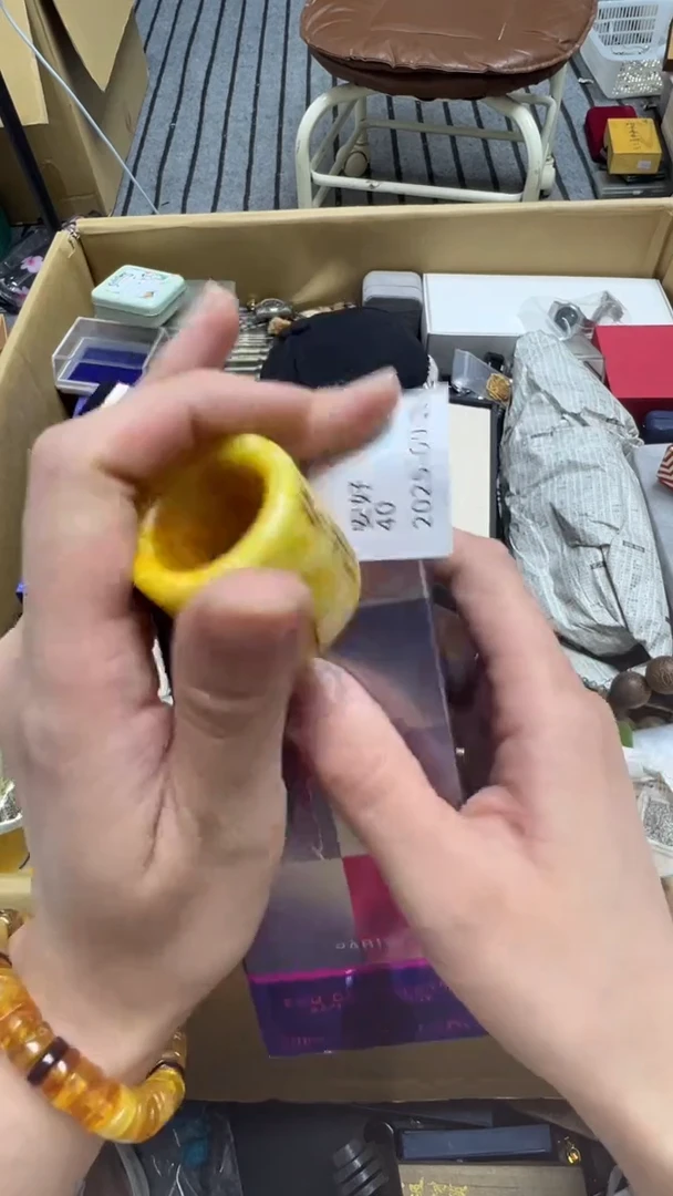 手工艺品琉璃安*瓷片瓷片瓷片瓷片