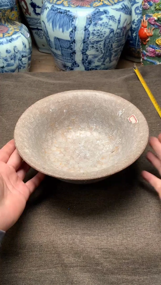 摆件旧藏瓷器旧藏瓷器