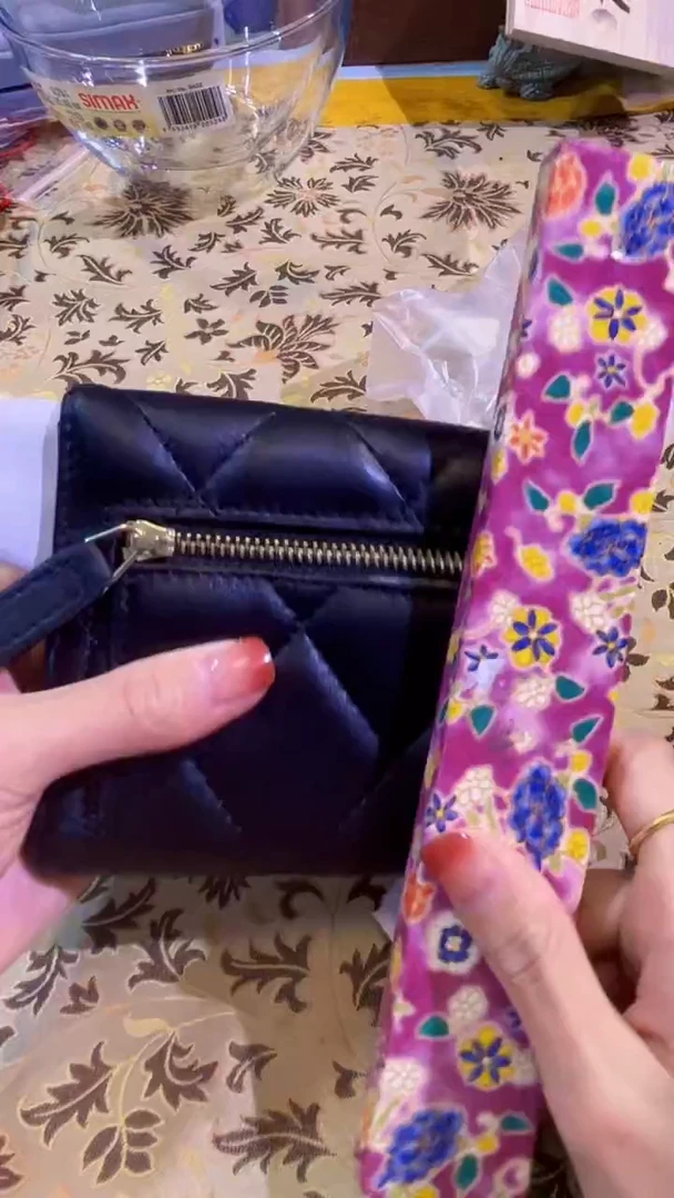 【闪购商品】瓷片陶茶666文玩周边多人