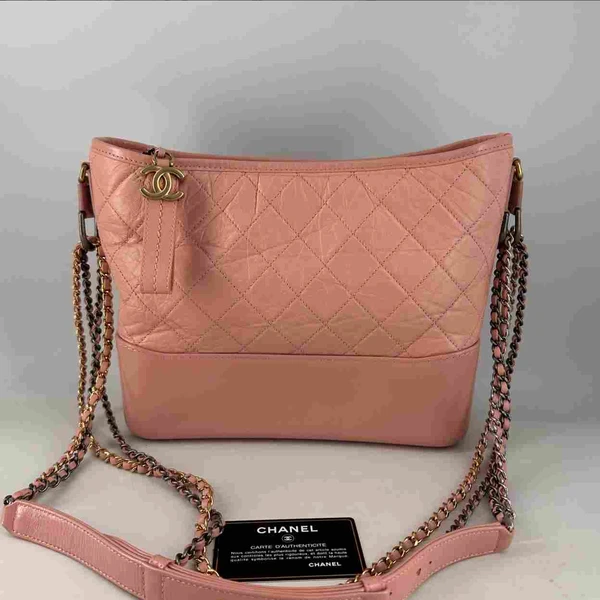 95新  小野专属/95新/香奈儿/单肩包/DJ6974