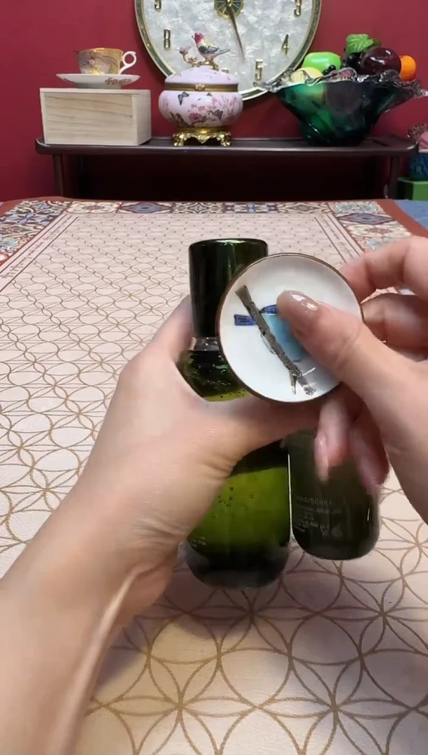 9杯杯杯杯杯杯杯杯杯杯杯杯杯杯