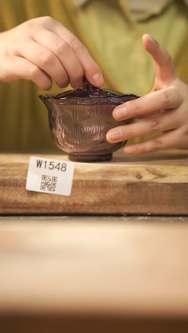 【闪购商品】【经典福利】/ 宝瓶@@W1548