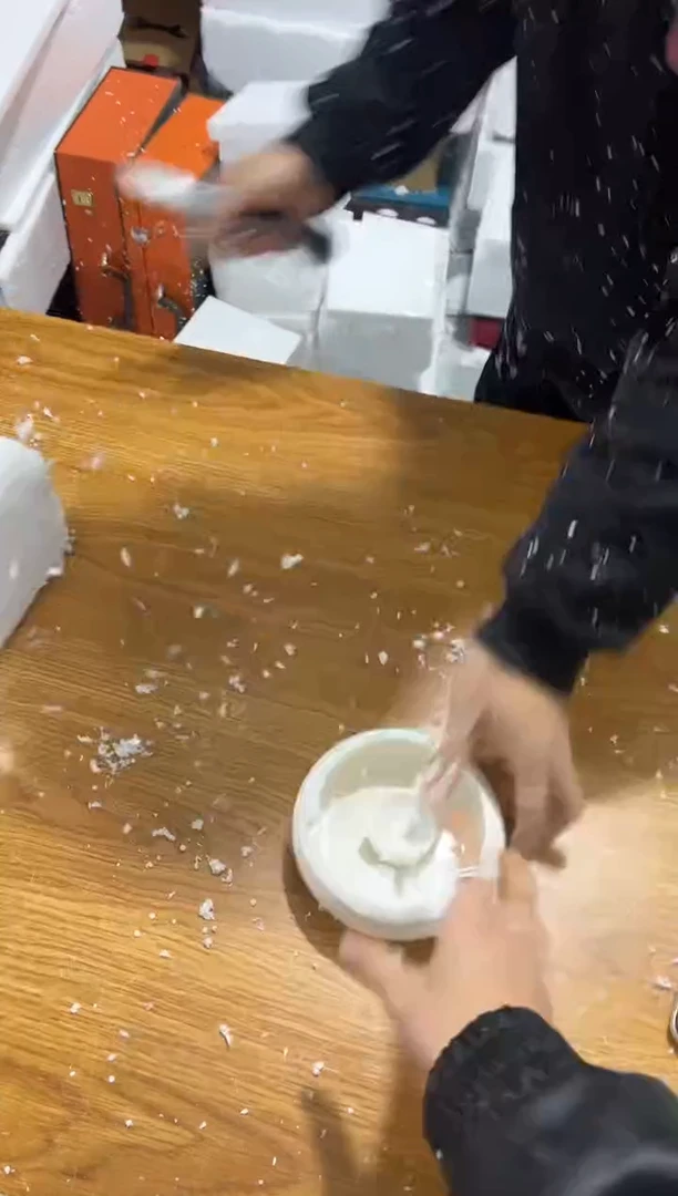 【闪购商品】其他其他其他其他其他