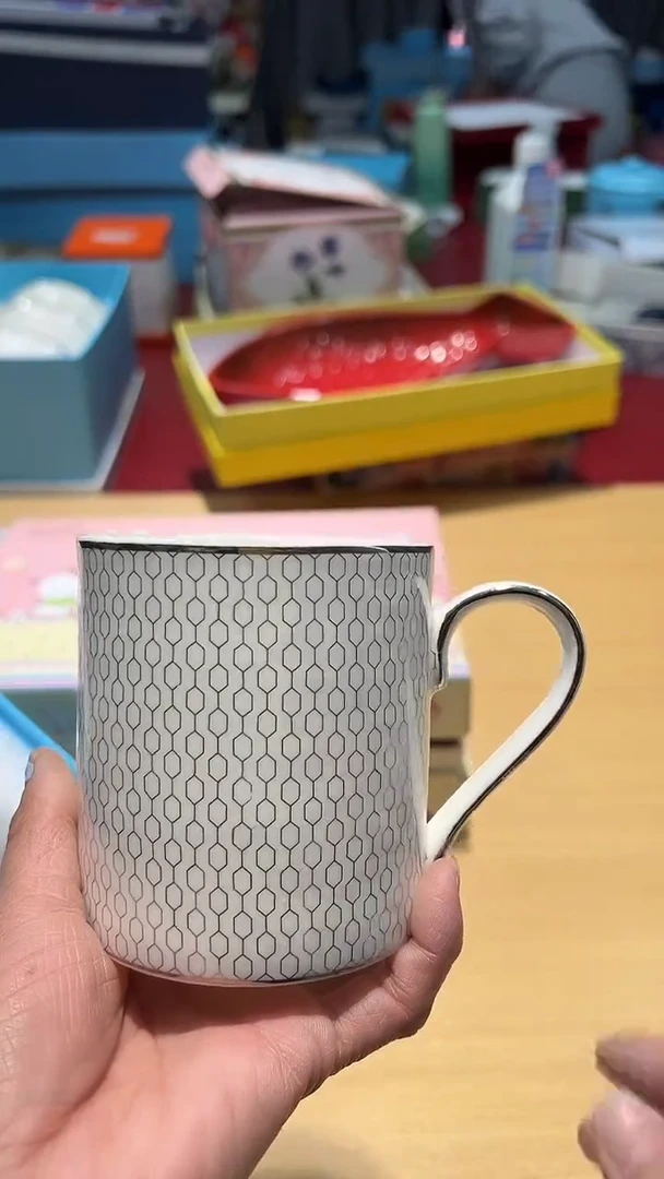 瓷片真便宜！！快来选购@@1