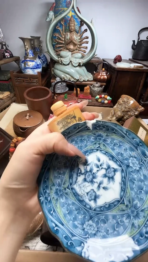 瓷片瓷器瓷器瓷器瓷器瓷器瓷器