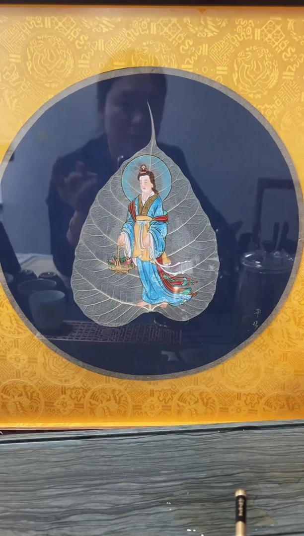 国画精品精品精品精品