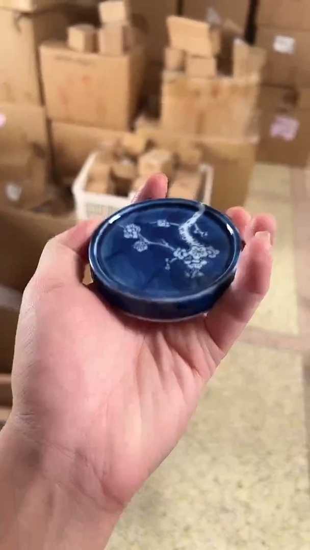 微瑕冰梅小盖置1