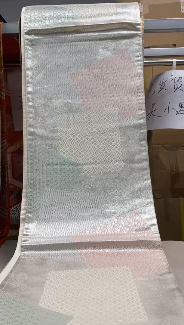 【闪购商品】织绣精选中古物品默认有瑕