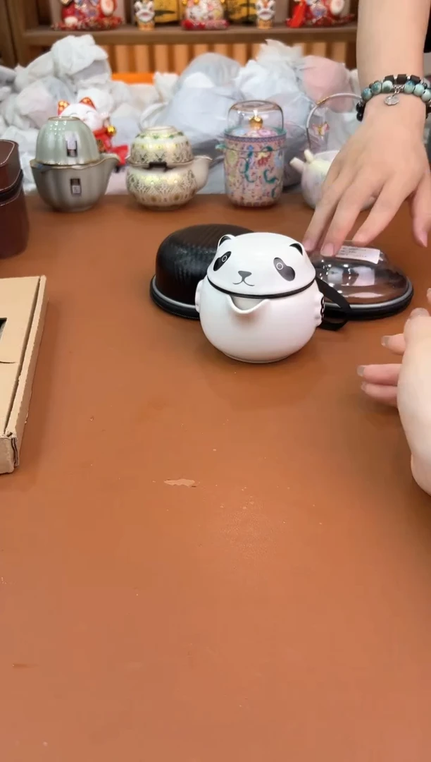 @@允礼茶器通用链接 这个真的很便宜