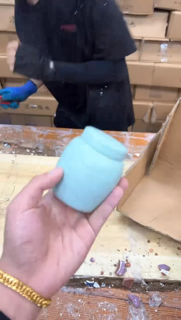 1孤品商品链接@@@@@@@@