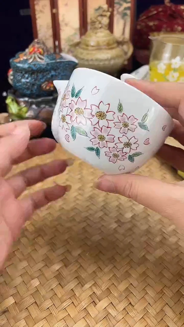 其他按图发货，看清尺寸品相再拍