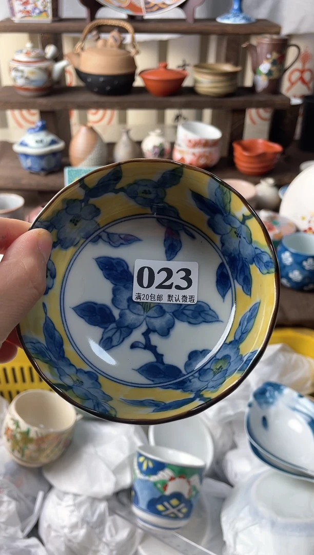 瓷片黄***—瓷片瓷片瓷片瓷片