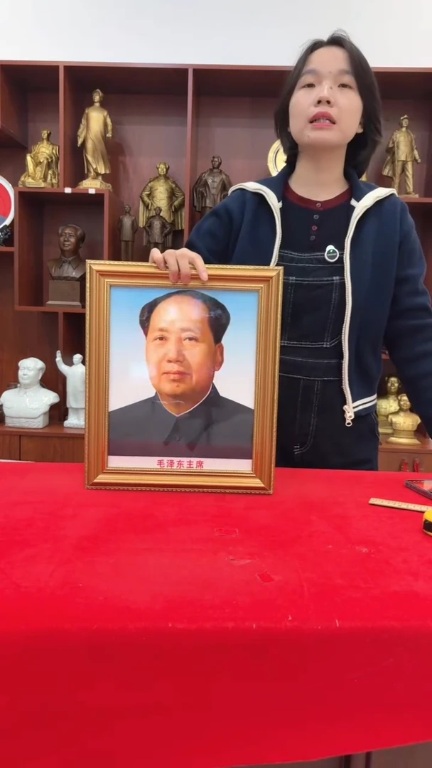 竖款2号款  32*38