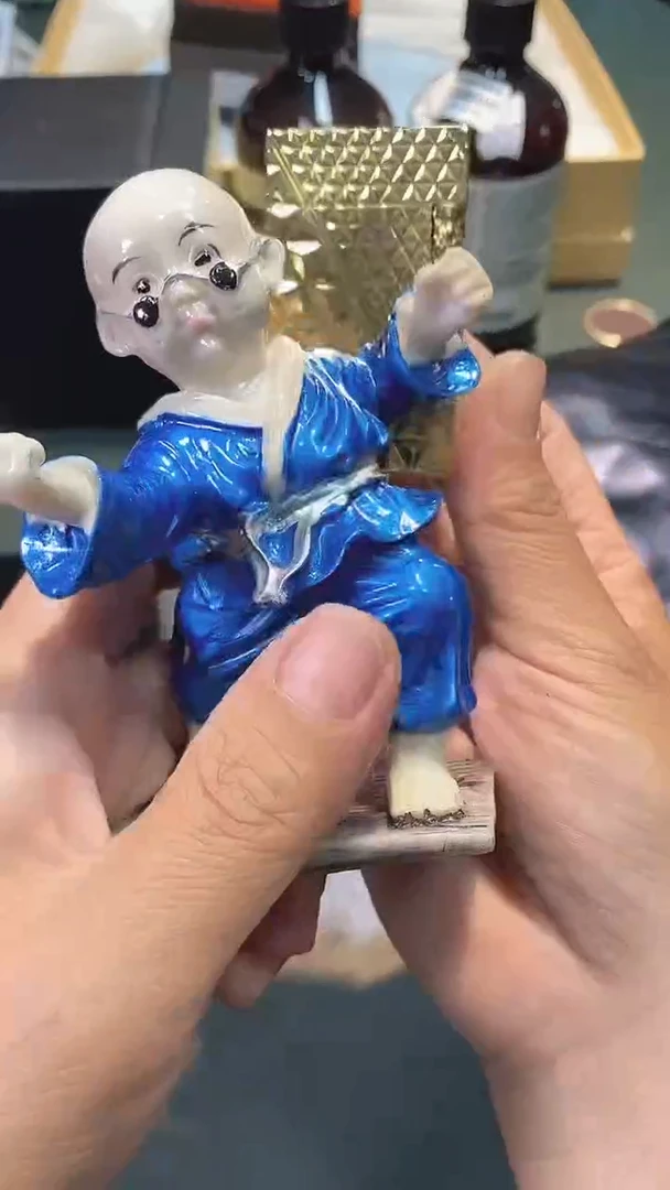 瓷片全场正品,一件不留@@1