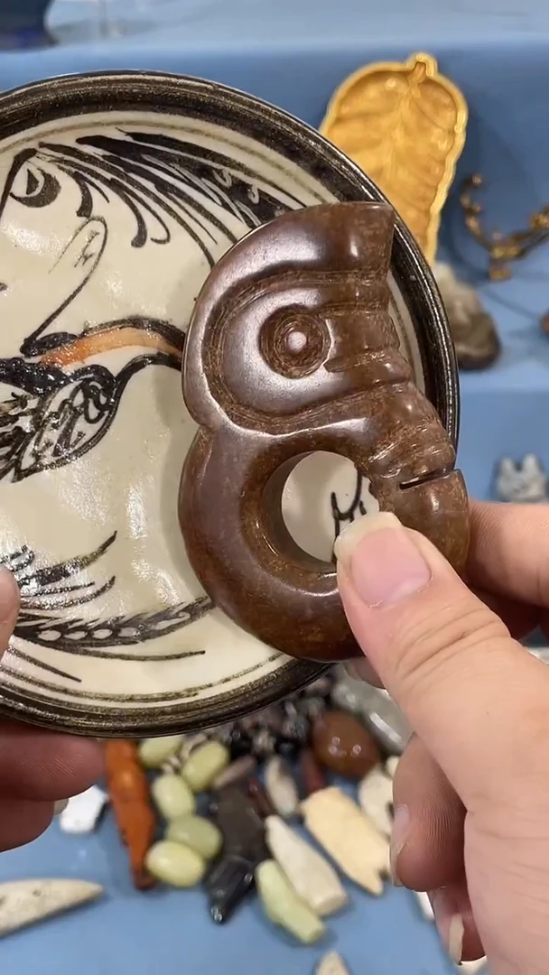 瓷片瓷器瓷器瓷器瓷器瓷器瓷器瓷器