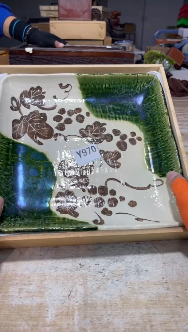 茶壶砚台5215115544雪****7直播定闪专用链接