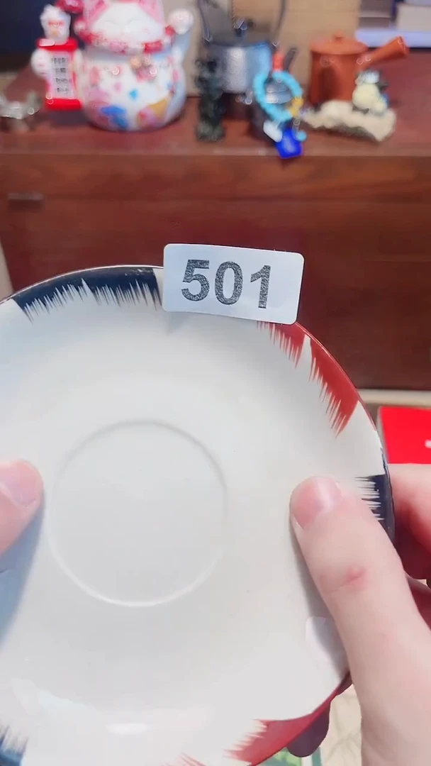 瓷片义轩百货瓷片888888888888888888888