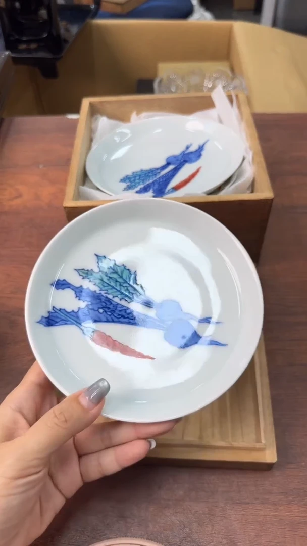 汤*哥山海相逢人间清欢