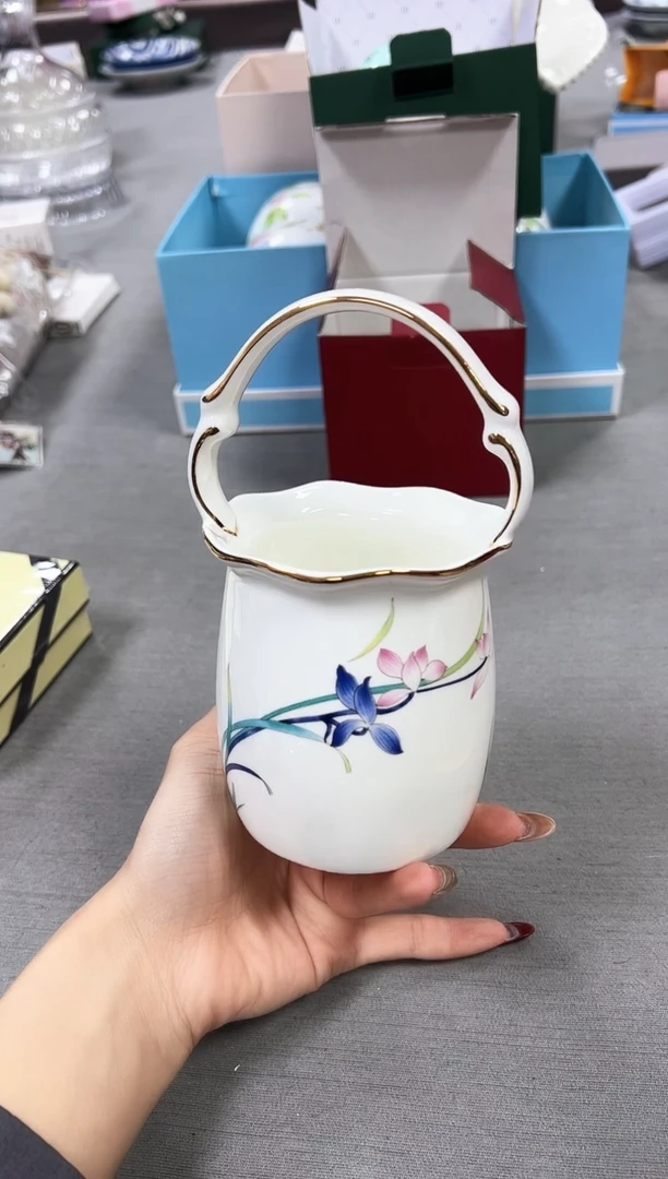 【闪购商品】瓷片新号起号不计成本，点菜优先