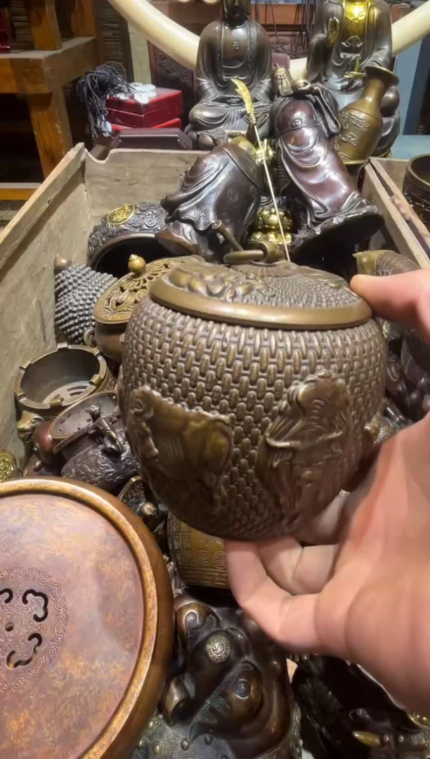 铜铜铜铜铜铜铜铜