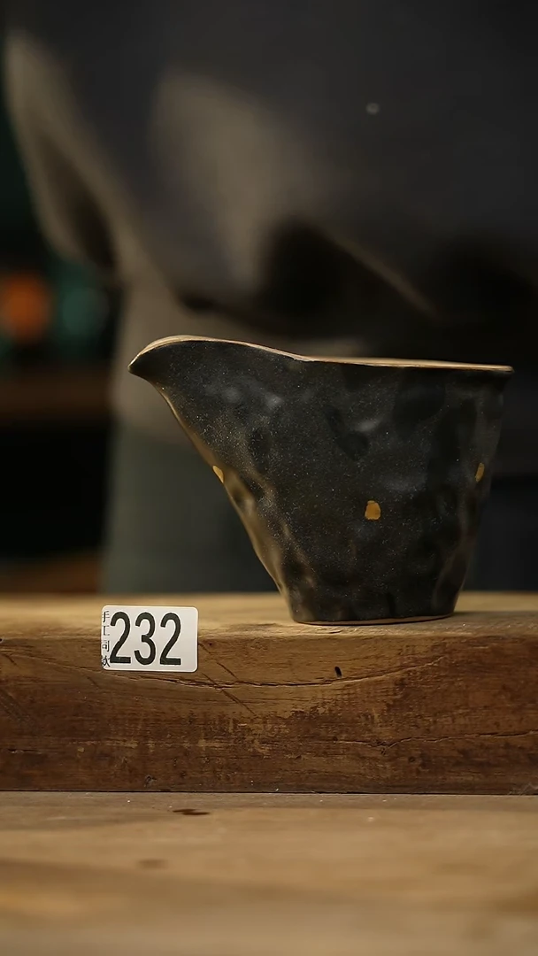 【闪购商品】瓷片福利！落单设计师款福利！！